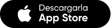 AppStore