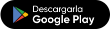 PlayStore