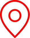 Point Icon