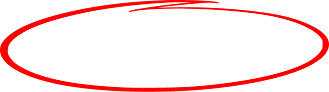 SubrayarTexto